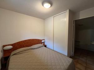 Appartements Appartement 6 pers avec vue Socoa et terrasse - FR-1-239-1142 : photos des chambres
