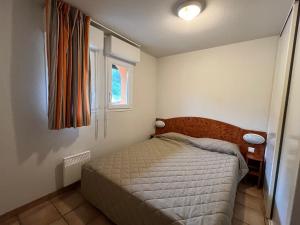 Appartements Appartement 6 pers avec vue Socoa et terrasse - FR-1-239-1142 : photos des chambres