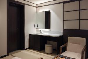 Aank Ryokan Hotel Suwon