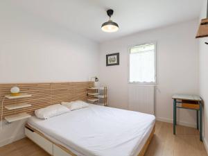 Appartements Duplex 11 personnes, 50m telecabine, Wi-Fi, parking - FR-1-695-81 : photos des chambres