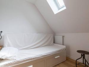 Appartements Duplex 11 personnes, 50m telecabine, Wi-Fi, parking - FR-1-695-81 : photos des chambres