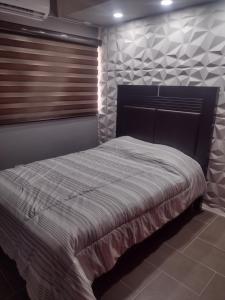 Céntrico y accesible