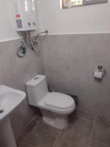 Céntrico y accesible