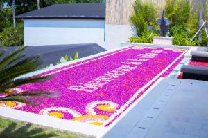 Villa Lya by BaliSuperHost