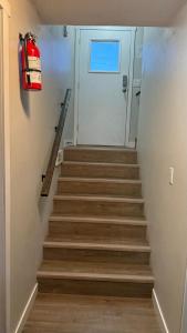 Supinders Rentals