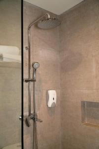 ICON City Hotel Samarinda