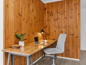 Ultimate Beachside Haven in Cabarita - Pet Friendly