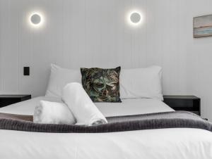 Ultimate Beachside Haven in Cabarita - Pet Friendly