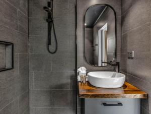 Ultimate Beachside Haven in Cabarita - Pet Friendly