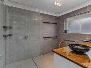 Ultimate Beachside Haven in Cabarita - Pet Friendly