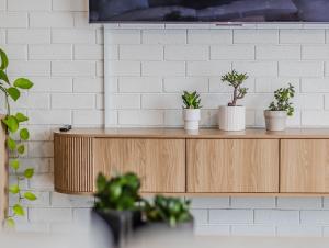 Ultimate Beachside Haven in Cabarita - Pet Friendly