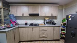 habitaciones para 4 personas