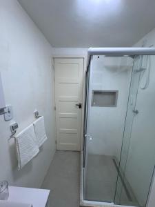 702 Lapa Viva o Rio em um Apê Moderno e Completo