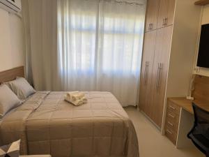 702 Lapa Viva o Rio em um Apê Moderno e Completo