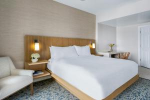 Marriotts BeachPlace Towers