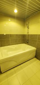 شاليهات وشقق ليالي رهيف