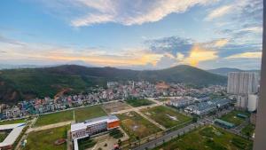 Homestay ICON40 Hạ Long Quảng Ninh