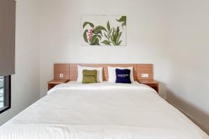 Urbanview Syariah Nawasena Guest House IKN