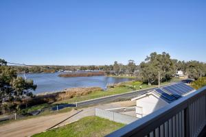 35A Purnong Road, Mannum