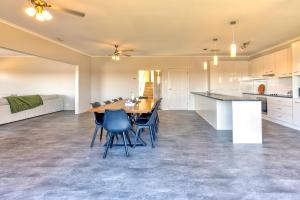 35A Purnong Road, Mannum