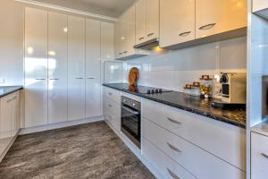 35A Purnong Road, Mannum