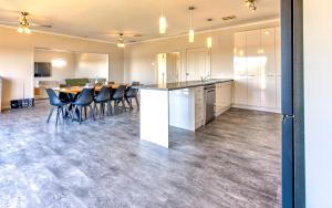 35A Purnong Road, Mannum