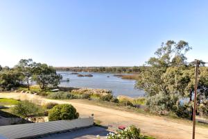 35A Purnong Road, Mannum