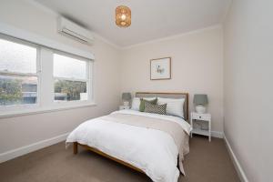 Bank House Port Melbourne