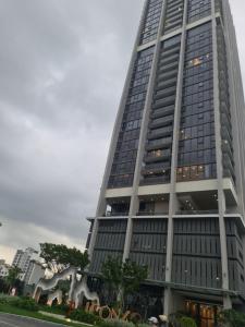 T29 Icon 40 Ha Long Bai Chay