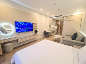 T29 Icon 40 Ha Long Bai Chay