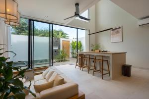Villa Temples - Uluwatu by Yolla Hospitality