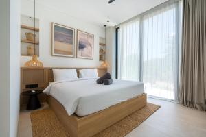 Villa Temples - Uluwatu by Yolla Hospitality