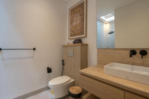 Villa Temples - Uluwatu by Yolla Hospitality