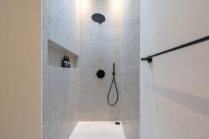 Villa Temples - Uluwatu by Yolla Hospitality