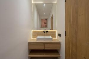 Villa Temples - Uluwatu by Yolla Hospitality