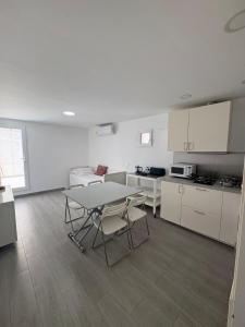 Monte Victoria Vibes 2 rooms