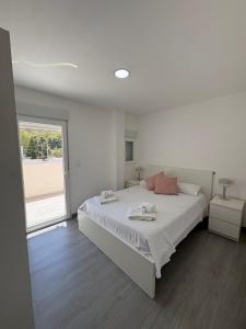 Monte Victoria Vibes 2 rooms