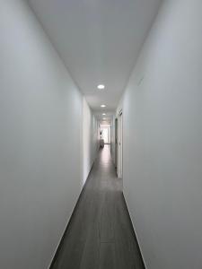 Monte Victoria Vibes 2 rooms