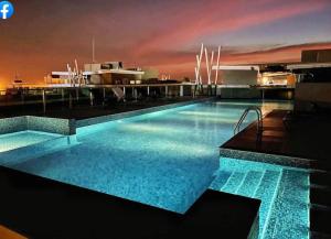 The Gallery Jomtien