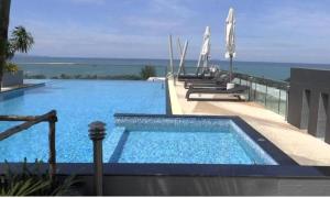 The Gallery Jomtien