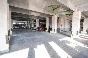 Apê Maravilha de Itaúna a 100 metros da praia mais famosa da cidade, com todo conforto que você merece!