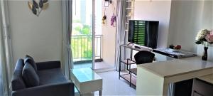 The Gallery Jomtien