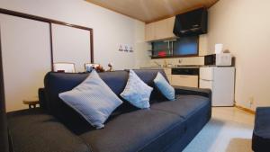 Residential Hotel GRAN梅香 Newly opened Hotel Baika Family friendly Free parking 10 minutes to USJ