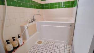 Residential Hotel GRAN梅香 Newly opened Hotel Baika Family friendly Free parking 10 minutes to USJ