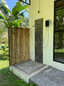 Rio River Jungle Resort