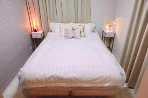 Sunlit Retreat Home-2 min from Shinjuku Station