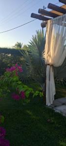 Casa Recanto Bomfim - 700 metros da Praia - 05 Suítes climatizadas com área de lazer incrível - Aracaju