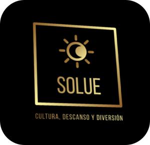 Solue - Ubytování bez kategorie ve městě Duitama