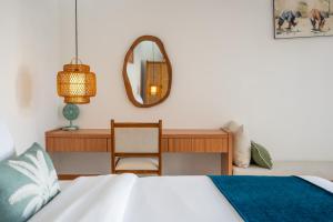 Nirvana Villa by Betterplace