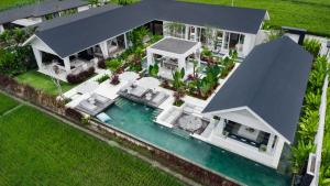 Villa Casa Nucci by BaliSuperHost